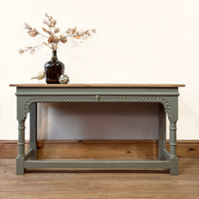 Load image into Gallery viewer, Acadia Pear, Soft Olive Furniture Paint, Fusion Mineral Paint