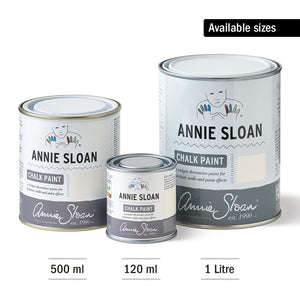 Arles - Annie Sloan Chalk Paint