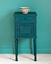 Load image into Gallery viewer, Aubusson Blue - Annie Sloan Chalk Paint