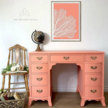 Load image into Gallery viewer, Coral, Furniture Paint, Fusion Mineral Paint
