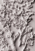 Load image into Gallery viewer, Blossoms Mould by IOD - Iron Orchid Designs