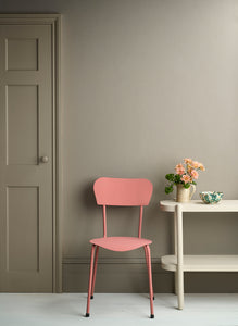 French Linen - Annie Sloan Satin Paint