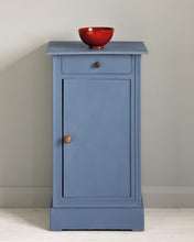 Load image into Gallery viewer, Mediterranean Blue Chalk Paint - Greek Blue - Annie Sloan 