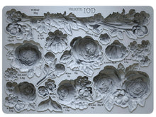 Load image into Gallery viewer, Felicite Mould by IOD - Iron Orchid Designs