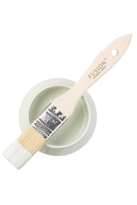 Inglenook, Pale Blue/Green Furniture Paint - Fusion Mineral Paint