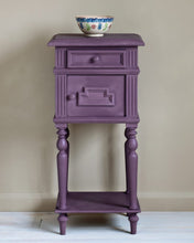 Load image into Gallery viewer, Purple Chalk Paint - Rodmell - Annie Sloan 
