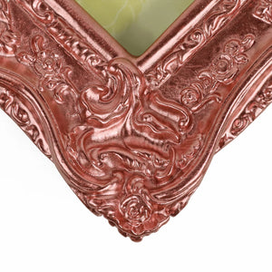 Rose Gold Acrylic Gilding Enamel - GILD