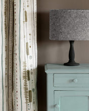 Load image into Gallery viewer, Cool Blue Grey Chalk Paint - Svenska Blue - Annie Sloan 