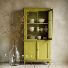 Load image into Gallery viewer, Willow - Alchemy Paint by Fusion
