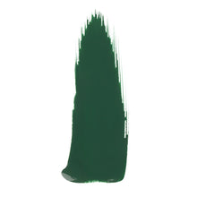 Load image into Gallery viewer, British Racing Green - Jubilee Paint