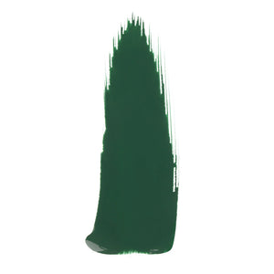 British Racing Green - Jubilee Paint