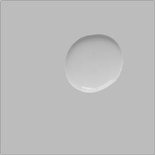 Load image into Gallery viewer, Chicago Grey - Annie Sloan Satin Paint